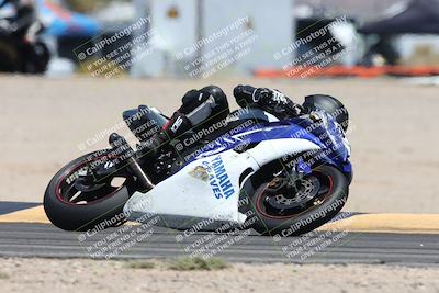 media/Apr-19-2025-CVMA (Sat) [[586b59ad56]]/Race 4-Formula Middleweight/